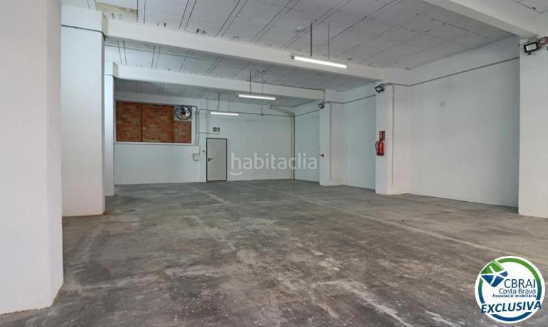 Foto 2db9ee66-cb31-42b7-b8f5-7de276e2ca70. Car parking in de salvador dalí i domènech 56 in Centre Figueres