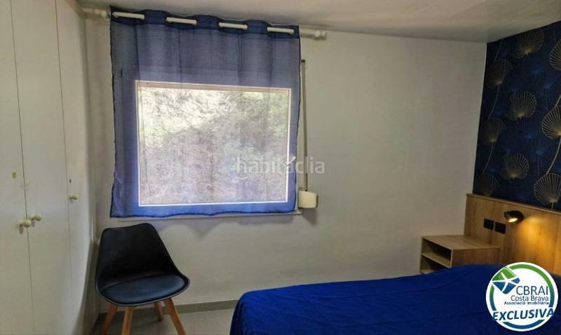 Foto 21a7e7f8-6f7a-4e3a-8078-d983e458e7cc. Appartamento in carles fages de climent 3 in Puig Rom-Canyelles-Almadrava Roses