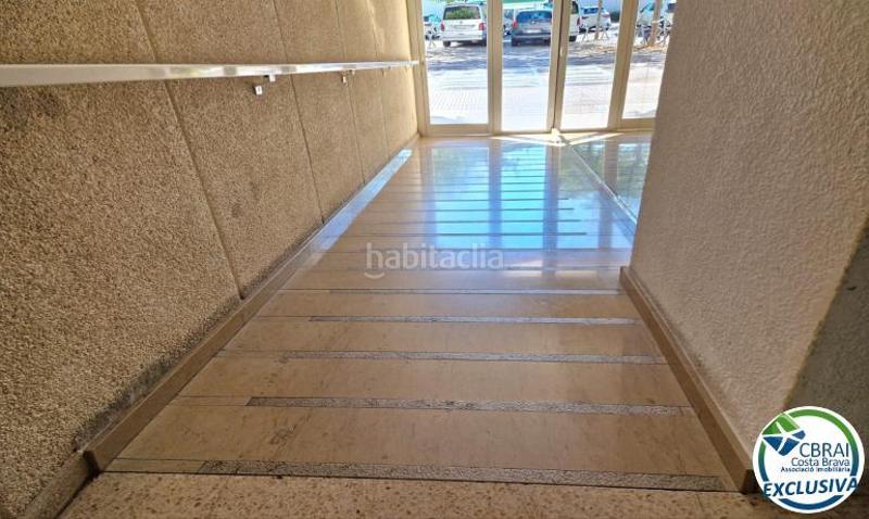 Foto aeaebb37-44e9-4254-9cf3-f2e8d7a147d5. Appartamento in carles fages de climent 3 in Puig Rom-Canyelles-Almadrava Roses