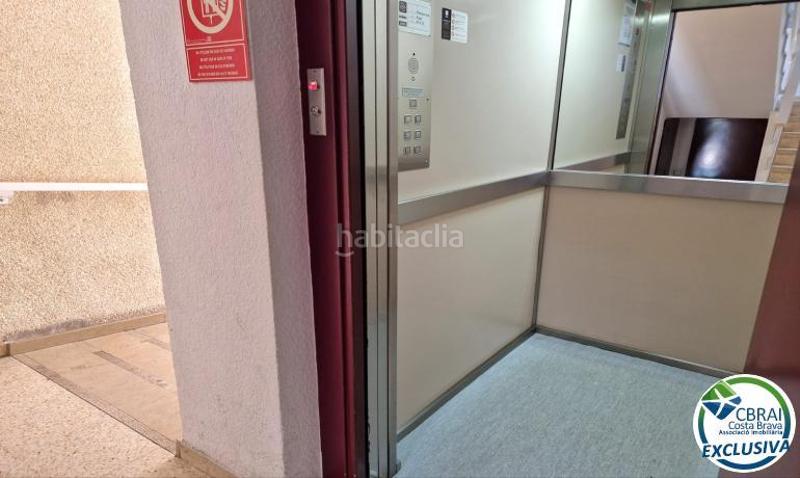 Foto c33f5926-e497-473e-8bbc-e639f41df1d2. Appartamento in carles fages de climent 3 in Puig Rom-Canyelles-Almadrava Roses