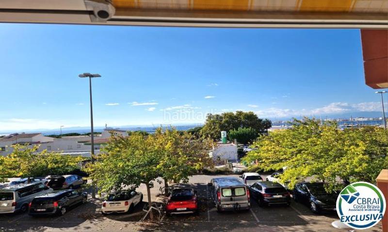 Foto dd6b36df-9077-4c22-b762-372c5be84067. Appartamento in carles fages de climent 3 in Puig Rom-Canyelles-Almadrava Roses