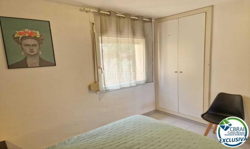 Foto df411351-995a-4d46-8dc6-79170e4943e3. Appartamento in carles fages de climent 3 in Puig Rom-Canyelles-Almadrava Roses