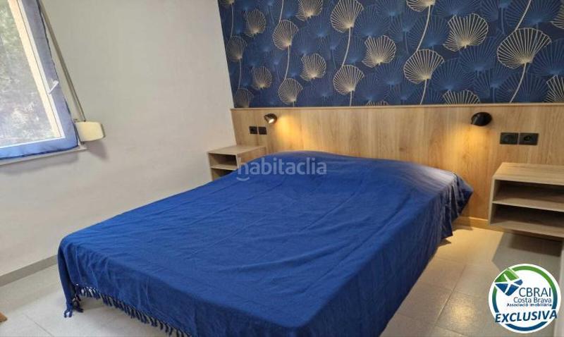 Foto e9c45d39-5c8f-4f04-87fb-8b0ba413f73d. Appartamento in carles fages de climent 3 in Puig Rom-Canyelles-Almadrava Roses