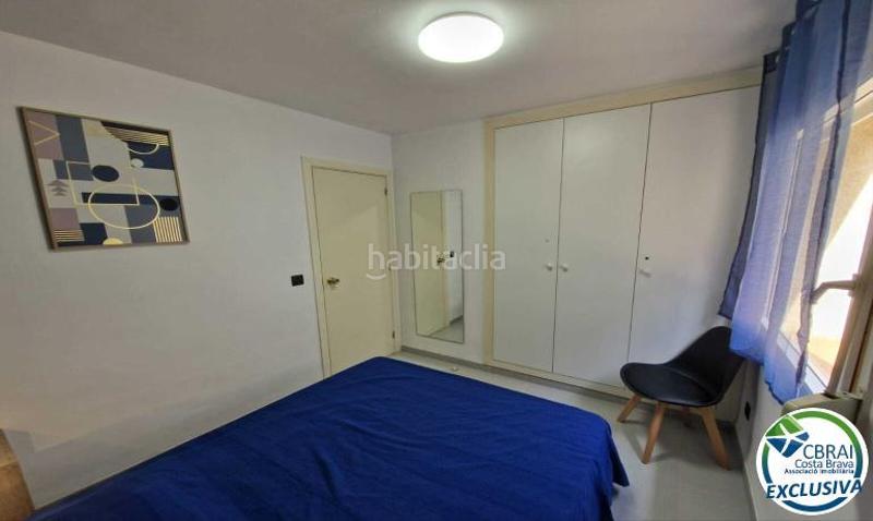 Foto eb4ffad8-7574-4055-a47c-4efa995141f3. Appartamento in carles fages de climent 3 in Puig Rom-Canyelles-Almadrava Roses