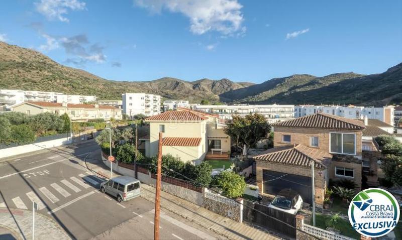 Foto 08a2c796-b1ad-4f07-85a9-4ef035ba5575. Appartamento in roma 17 in Els Grecs-Mas Oliva Roses