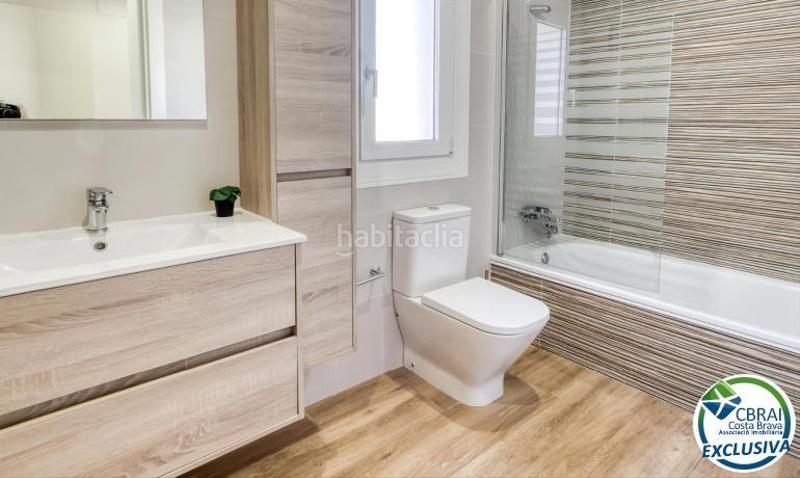 Foto 0cb90792-e1a5-4b16-b9c4-e6fb3db3734d. Appartamento in roma 17 in Els Grecs-Mas Oliva Roses