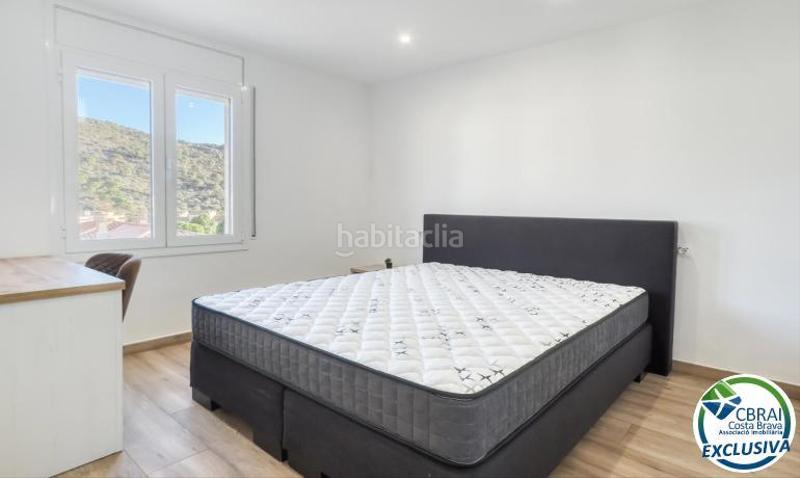 Foto 0e7771f1-3d09-4f37-92b7-edd343bd9aa0. Appartamento in roma 17 in Els Grecs-Mas Oliva Roses