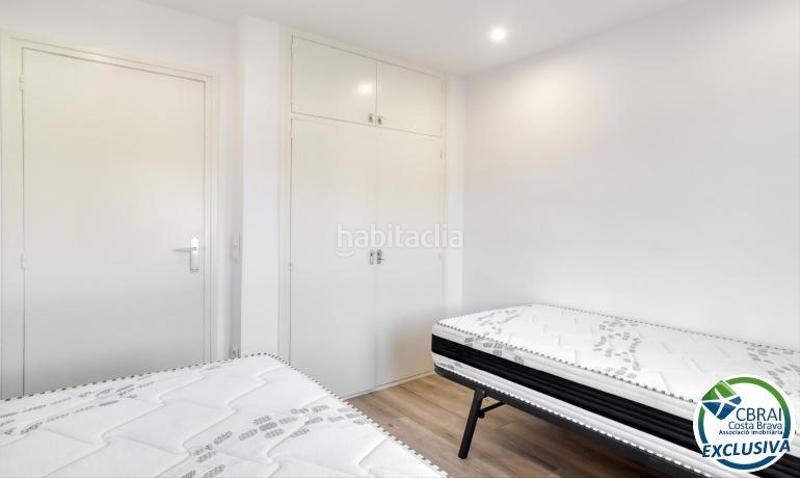 Foto 7028bed7-cf51-49d4-930d-6d59a54a63a4. Appartamento in roma 17 in Els Grecs-Mas Oliva Roses