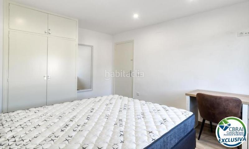 Foto 82ef89b6-a63f-4435-b8e4-4542689e5704. Appartamento in roma 17 in Els Grecs-Mas Oliva Roses