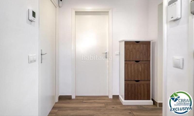 Foto a3190b32-02bf-4d5e-82c9-81b553e9745d. Appartamento in roma 17 in Els Grecs-Mas Oliva Roses