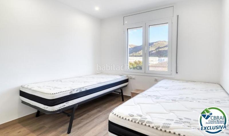 Foto b0842681-663f-4497-ada1-405250a58b54. Appartamento in roma 17 in Els Grecs-Mas Oliva Roses