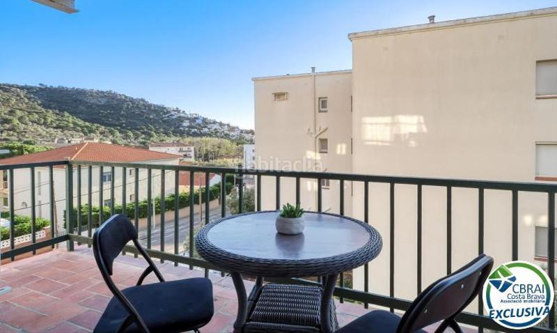 Foto d08008f2-19d3-4b1c-8033-1316104d398b. Appartamento in roma 17 in Els Grecs-Mas Oliva Roses