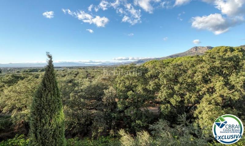 Foto db31a311-1124-4491-8f65-b09fcf563613. Appartamento in roma 17 in Els Grecs-Mas Oliva Roses