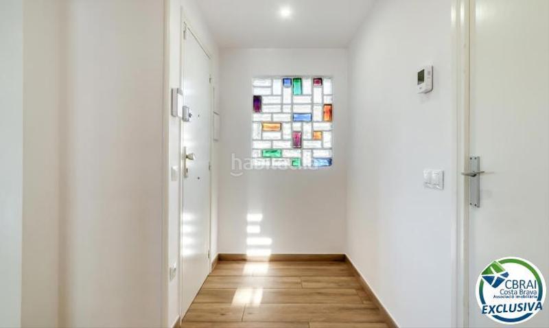 Foto f4201b64-5586-4f8f-b3df-aa3abf6090a3. Appartamento in roma 17 in Els Grecs-Mas Oliva Roses