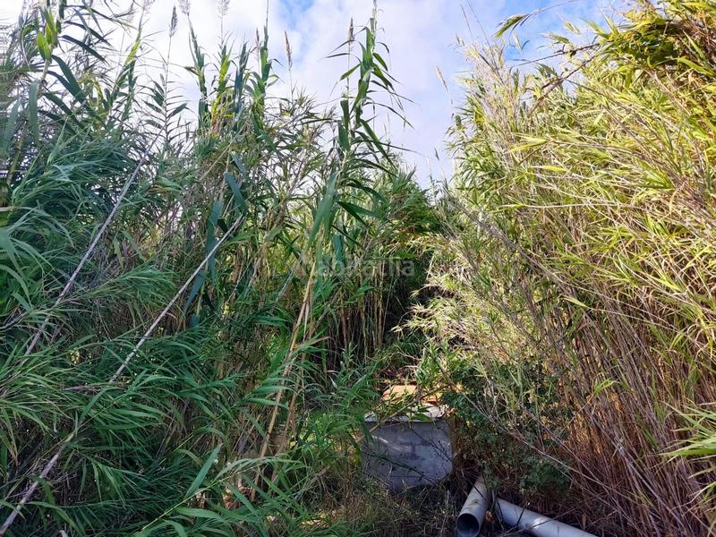 Foto 4d3d1d87-7c04-4b09-b922-f57e4c3cc2bd. Terreny residencial a de Vilamacolum a Vilamacolum