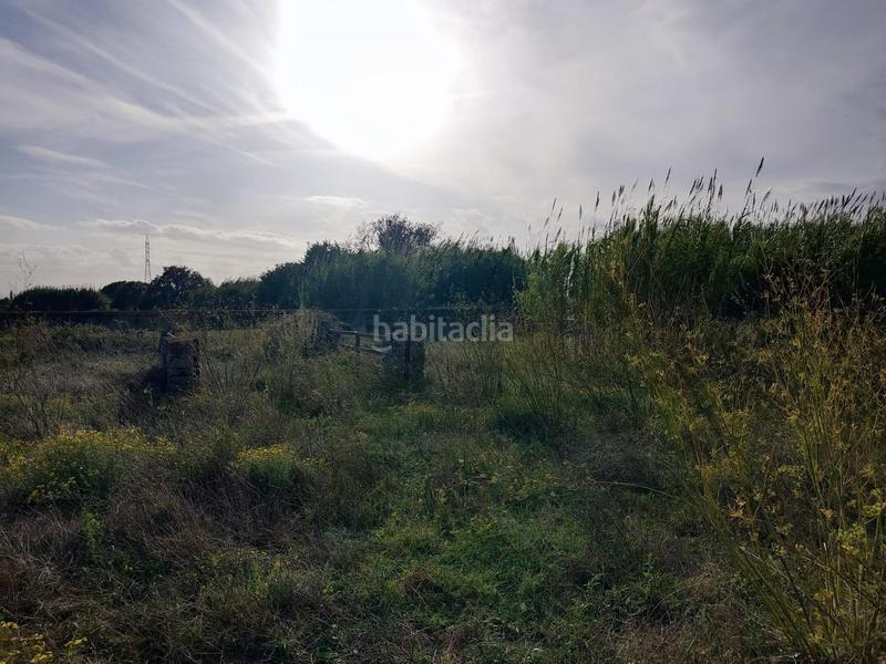 Foto ef43f303-882c-4f90-adf6-9ee6e552dea3. Terreny residencial a de Vilamacolum a Vilamacolum