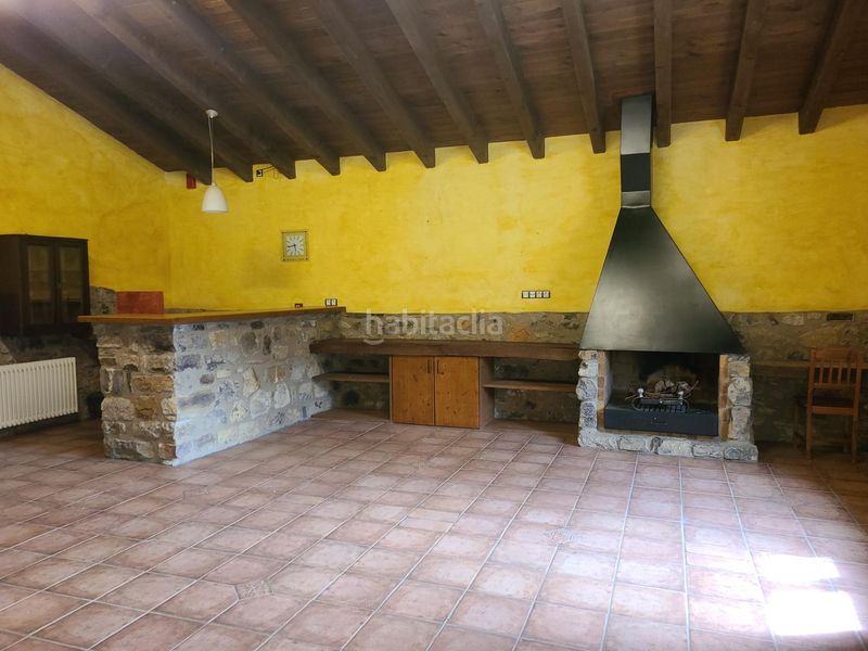 Foto 02c3ee08-dc0f-4b36-9310-729057fdc71b. Masia a vall de bianya a Sant Joan les Fonts
