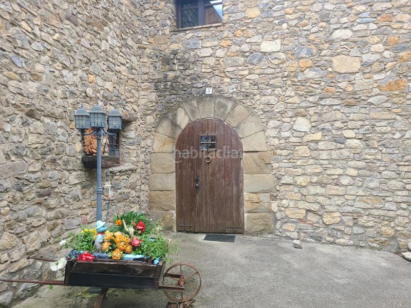 Foto 42484ff0-6945-4425-875e-03c81d84e058. Masia a vall de bianya a Sant Joan les Fonts