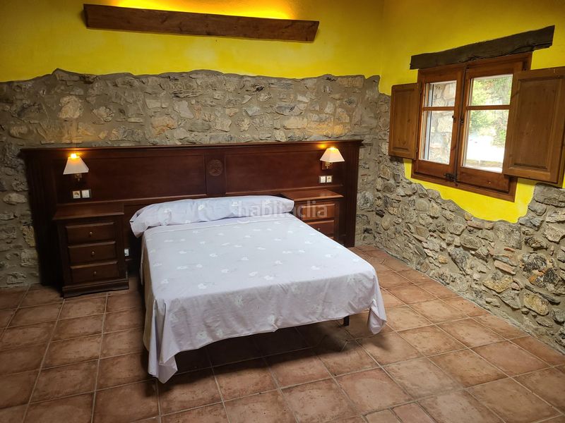 Foto 5fd3b169-7b0c-414c-ba91-46041f49fa40. Masia a vall de bianya a Sant Joan les Fonts