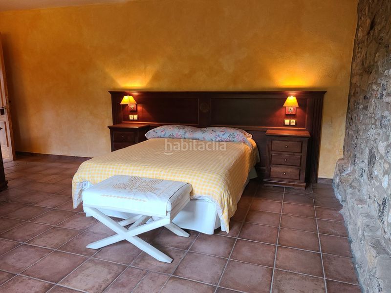 Foto 7980fa0f-a2b2-4dd7-9b3f-d51ce1484132. Masia a vall de bianya a Sant Joan les Fonts