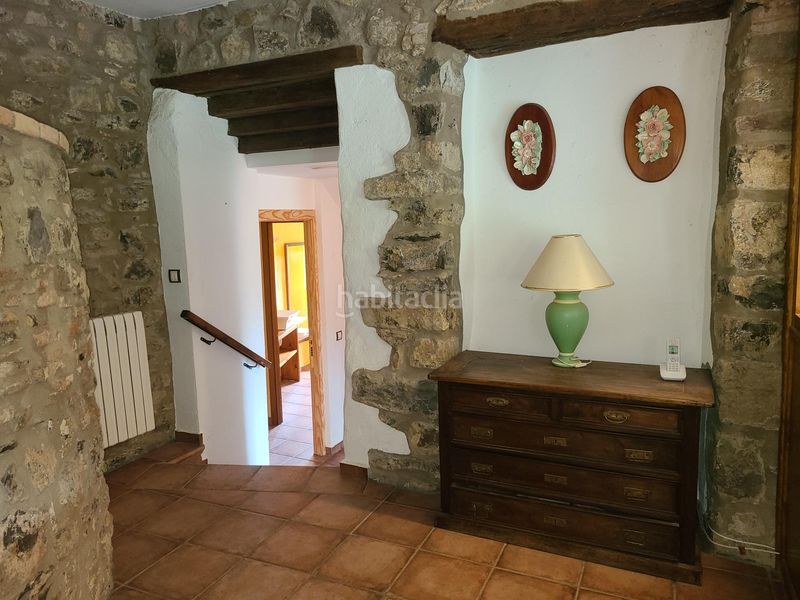 Foto 7c7d7796-5b81-4238-9ea6-01661216fa15. Masia a vall de bianya a Sant Joan les Fonts