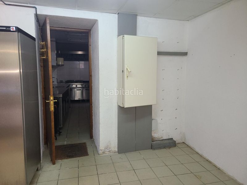 Foto a9aa83ee-05f1-4a3c-848d-baa2831b8beb. Masia a vall de bianya a Sant Joan les Fonts