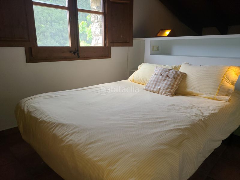 Foto aa8fd86f-b86a-497a-bb97-de024f35bb80. Masia a vall de bianya a Sant Joan les Fonts