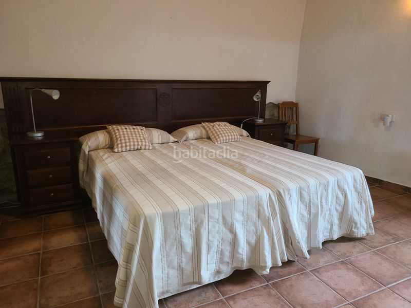 Foto c43f5fc4-4b0c-476b-a0a8-b8867a9fc4a6. Masia a vall de bianya a Sant Joan les Fonts