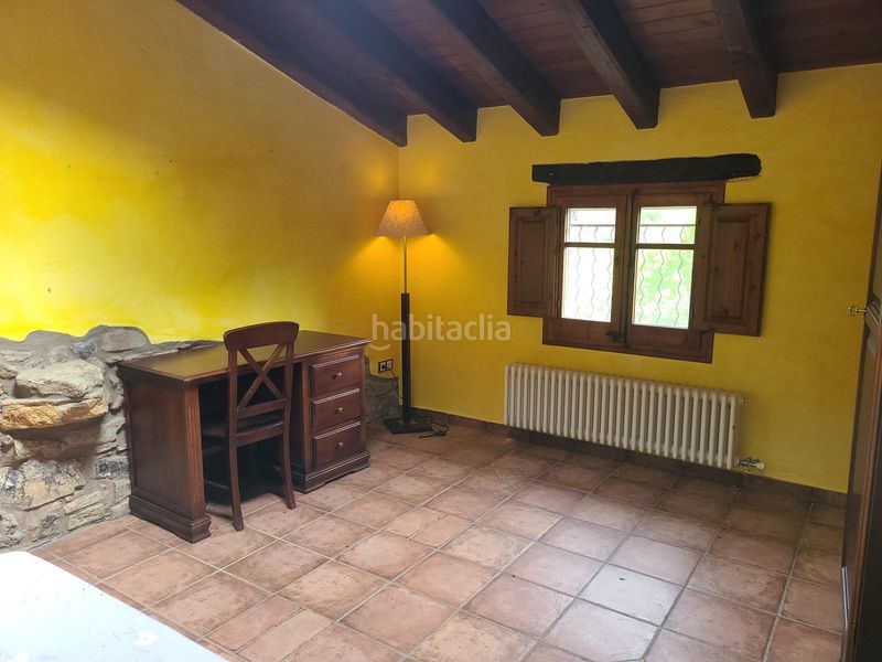 Foto d81c074a-3f0c-4b71-9037-7ec45e3fe519. Masia a vall de bianya a Sant Joan les Fonts