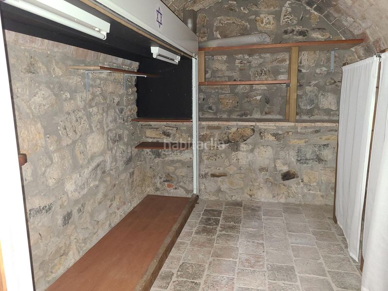 Foto de4ae8c8-7a54-4fd0-81fb-dae81f203b8a. Masia a vall de bianya a Sant Joan les Fonts