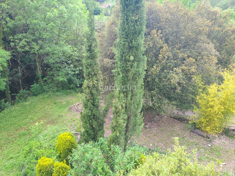 Foto e0176c40-9743-4dc4-aa08-3727ed5d08d5. Masia a vall de bianya a Sant Joan les Fonts