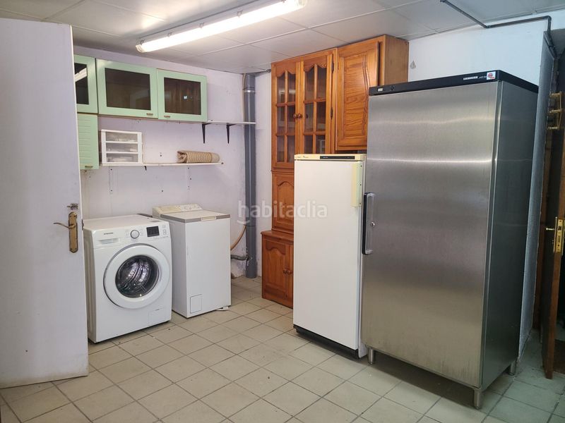 Foto e23a0995-cf14-4a6c-9920-a51684dabc5f. Masia a vall de bianya a Sant Joan les Fonts