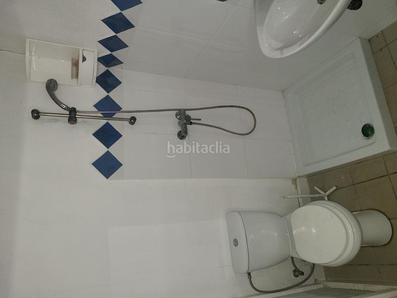 Foto e24a26bf-a95b-42e0-ae22-28219ed1aab3. Masia a vall de bianya a Sant Joan les Fonts