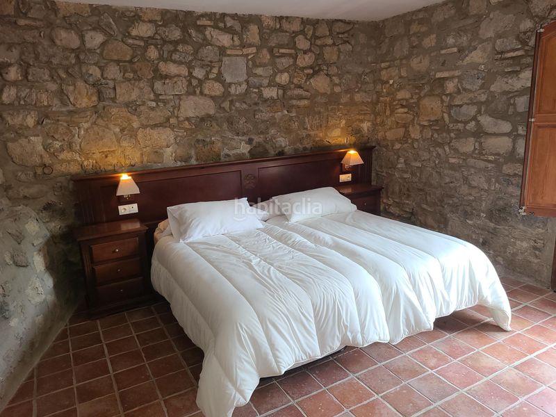 Foto e5e9e052-c086-4372-8d43-846ddfcec5e8. Masia a vall de bianya a Sant Joan les Fonts