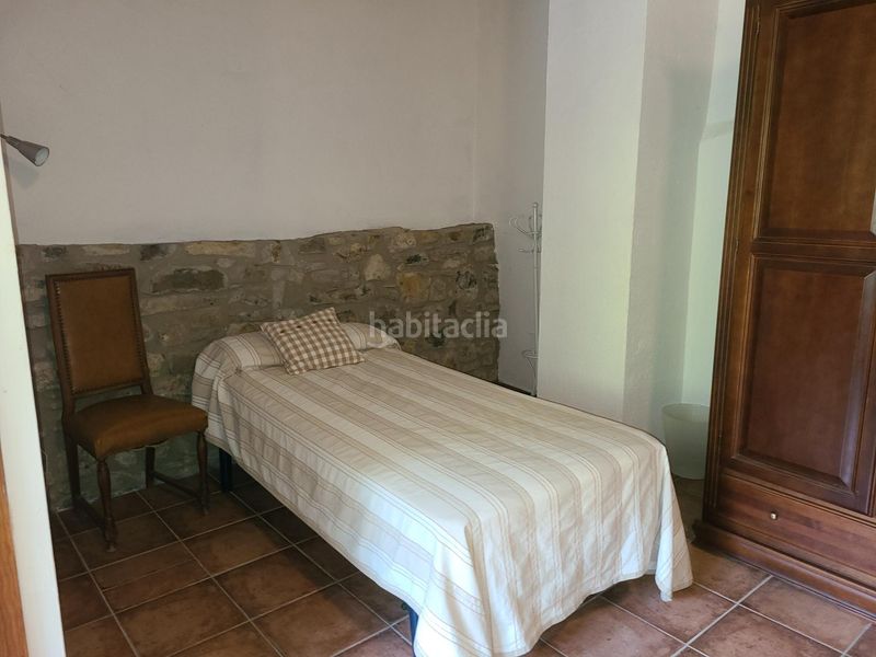 Foto e7f95a55-2831-4064-b9ba-72286412572f. Masia a vall de bianya a Sant Joan les Fonts