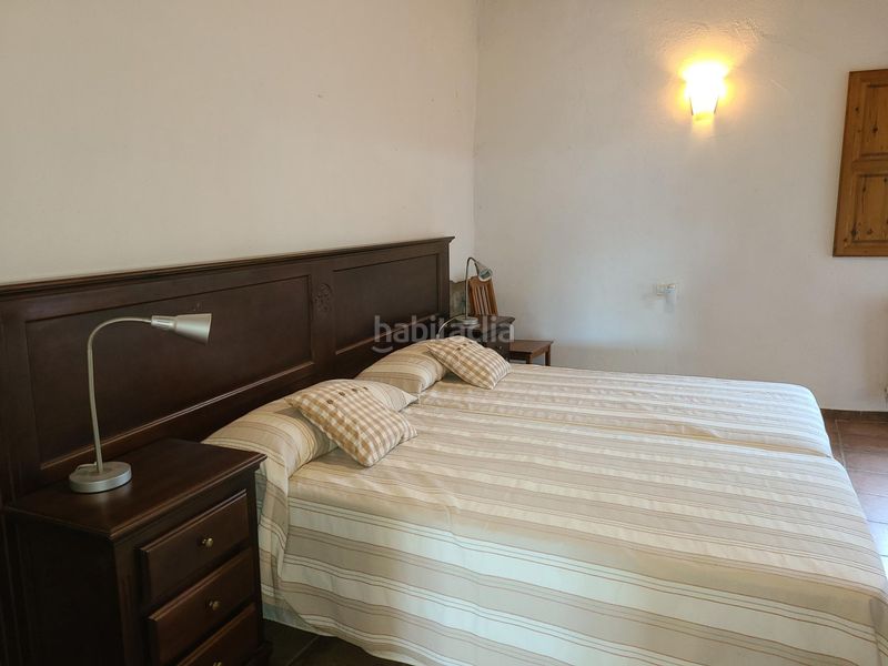 Foto eaf3c54d-295a-4fc2-8705-dc4387908319. Masia a vall de bianya a Sant Joan les Fonts