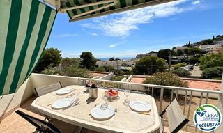 Appartamento in De josé díaz pacheco 131. Exclusivo apartamento de 2 habitaciones en la prestigiosa zona a