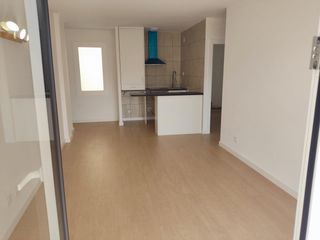Flat in De la mare de déu de montserrat 38