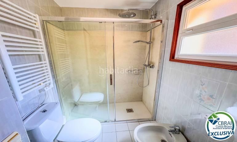 Foto 121e63a3-0fce-460f-817d-ed32629f43df. Pis a de la bocana 24 a Santa Margarida Roses