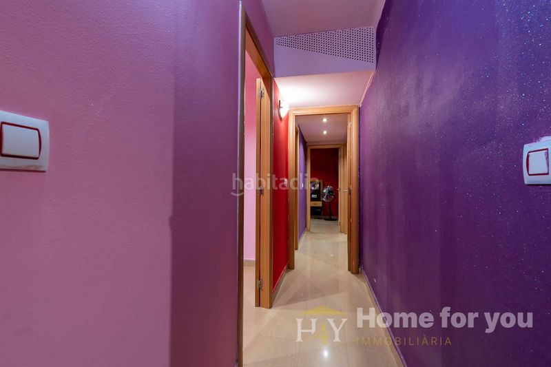 Foto 0772c19c-31f3-4a3e-a19b-f4ded4b19eb8. Pis a frederic mistral 4 a Poble Nou-Olivar Gran Figueres