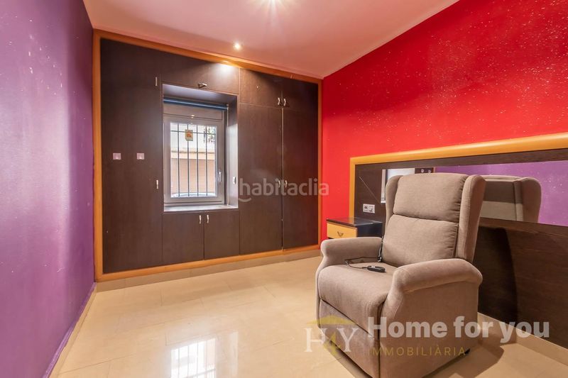 Foto 0bfa3d20-d899-4804-84ab-07c70e9ef62b. Pis a frederic mistral 4 a Poble Nou-Olivar Gran Figueres