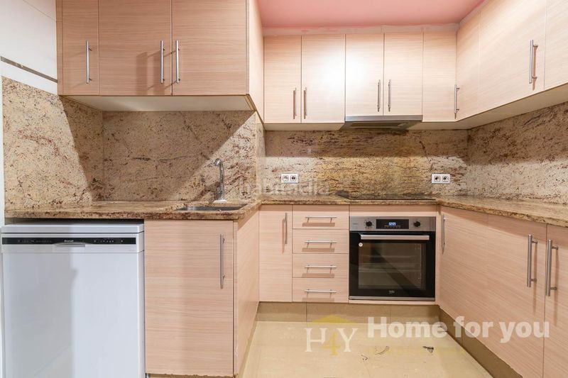 Foto 2c95f1b9-1bdd-4bec-b9f5-5fa1b920ec14. Pis a frederic mistral 4 a Poble Nou-Olivar Gran Figueres