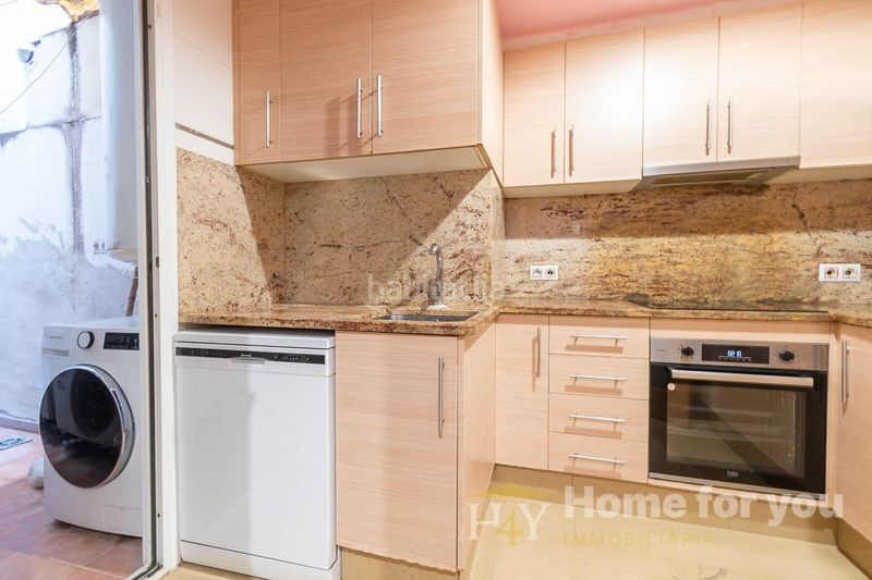 Foto 36a03b3e-f3bb-45ca-a6e8-1edc637251e2. Pis a frederic mistral 4 a Poble Nou-Olivar Gran Figueres