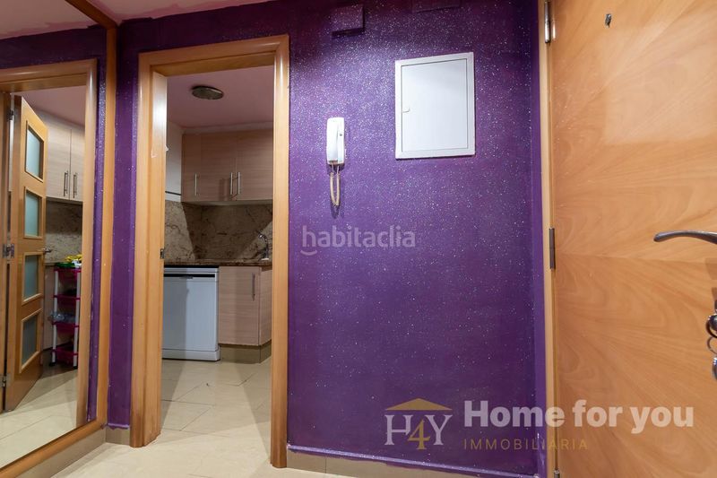 Foto 3879018a-bc8f-4a73-b5dd-beb111d06fd8. Pis a frederic mistral 4 a Poble Nou-Olivar Gran Figueres