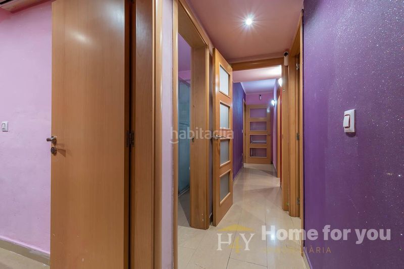 Foto 515afbb3-fb99-4751-9e3e-7687b21bbf06. Pis a frederic mistral 4 a Poble Nou-Olivar Gran Figueres