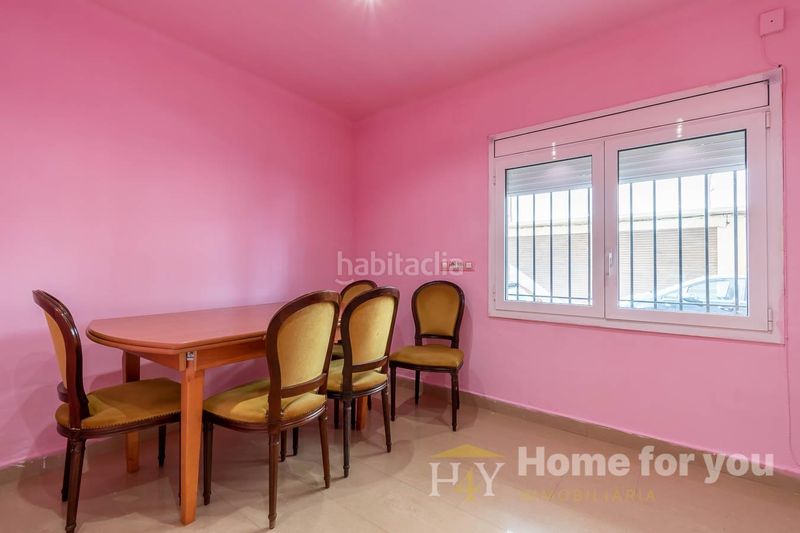 Foto 616319c3-b1ca-4941-9b2a-e8041d8198db. Pis a frederic mistral 4 a Poble Nou-Olivar Gran Figueres