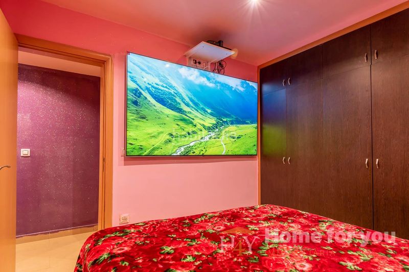 Foto 6606b749-e404-4293-8d14-09b1a22da2f6. Pis a frederic mistral 4 a Poble Nou-Olivar Gran Figueres