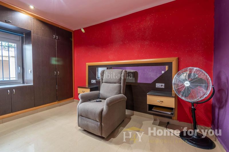 Foto 836d9a44-2a9e-433e-9ba7-615e99294caf. Pis a frederic mistral 4 a Poble Nou-Olivar Gran Figueres