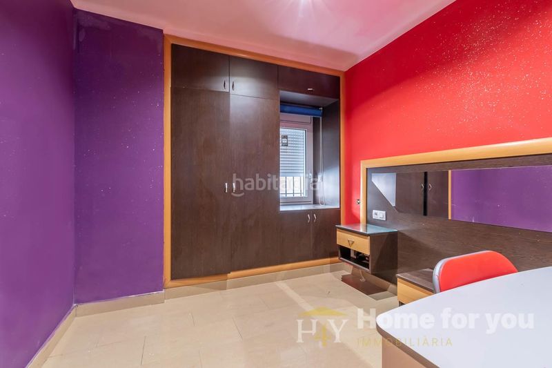 Foto 98c15f55-d859-4b2e-b16e-ffd532e51768. Pis a frederic mistral 4 a Poble Nou-Olivar Gran Figueres