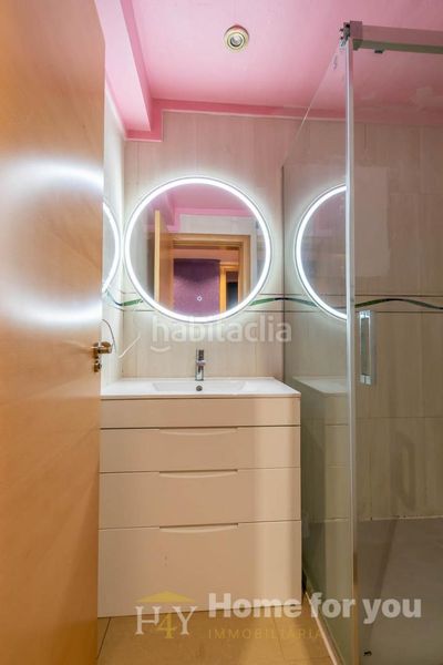 Foto 9bf80c7b-3315-4161-bf88-a48f2536d2a0. Pis a frederic mistral 4 a Poble Nou-Olivar Gran Figueres